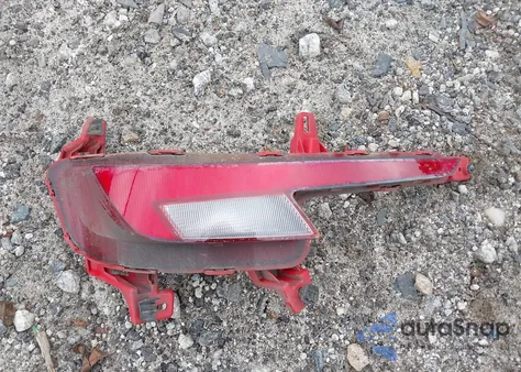 2020 Hyundai Elantra Sel из США, поврежденный, VIN 5NPD84LF9LH572760